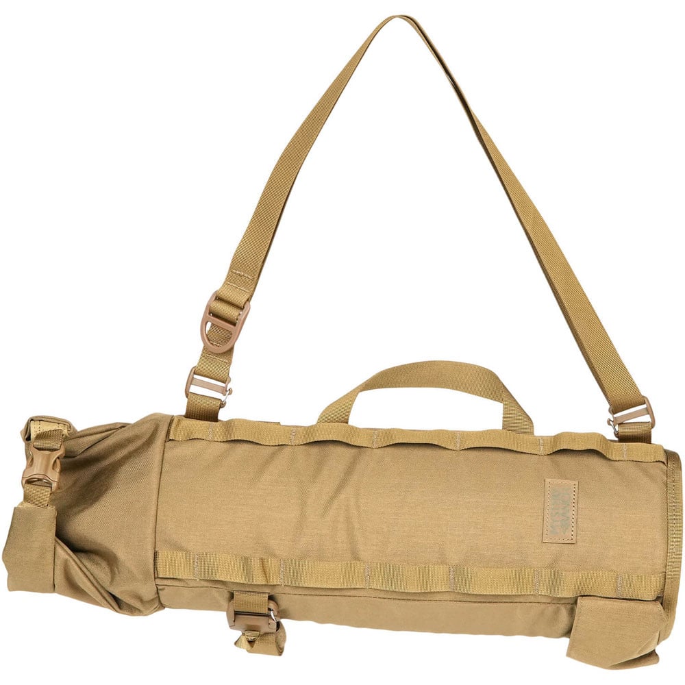 Mystery Ranch Spotting Scope Sling Side Ways