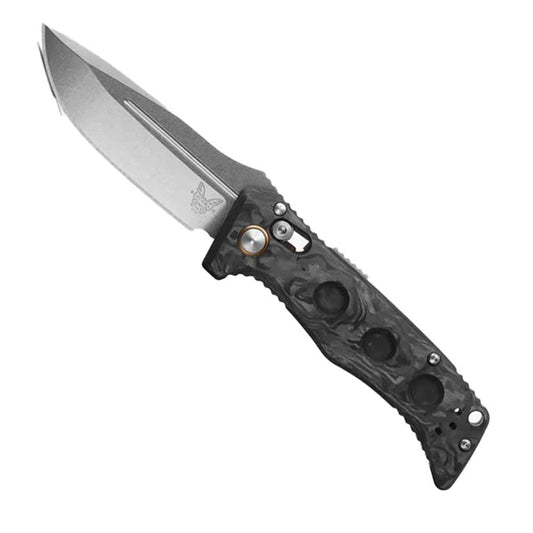 Benchmade 2730-03 Mini Auto Adamas