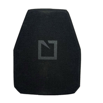 Hesco 4403 Level IV Shooter Cut