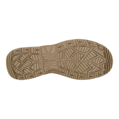 Lowa Zephyr MK2 Mid Sole