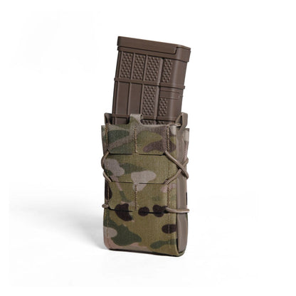 High Speed Gear TACO Gen 2 - Tactical Edge