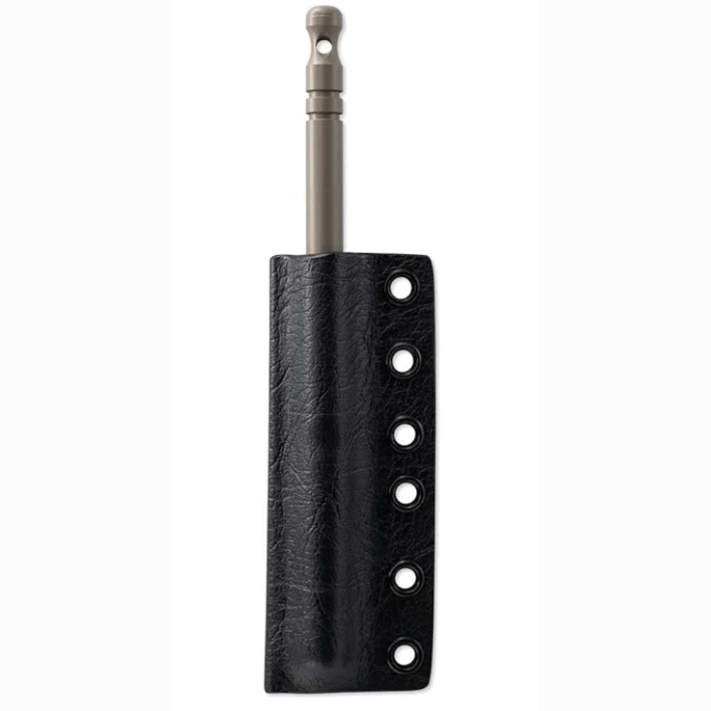 Toor Knives MarlinSpike 2.0 sheath