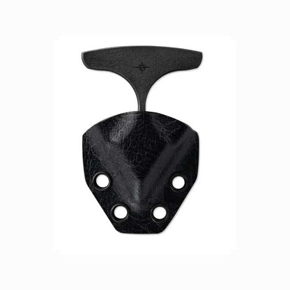 Toor Knives Thor's Hammer Sheath