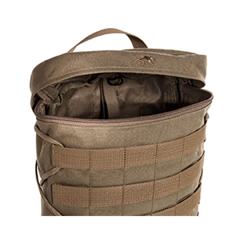 Tasmanian Tiger Tac Pouch 9 SP Open Top