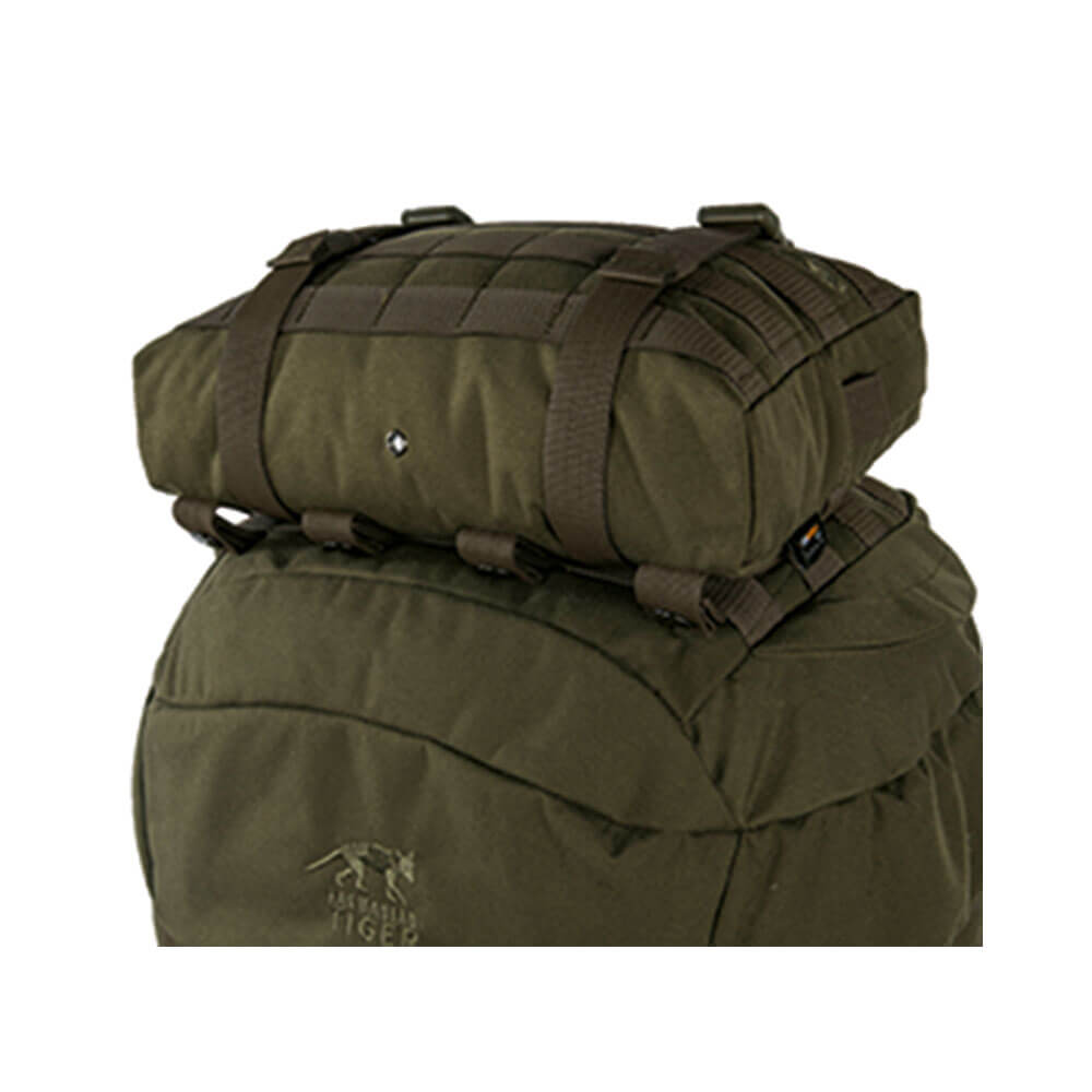 Tasmanian Tiger Tac Pouch 10 - Tactical Edge