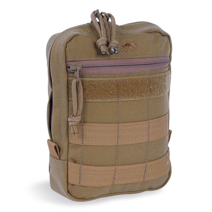 Tasmanian Tiger Tac Pouch 5