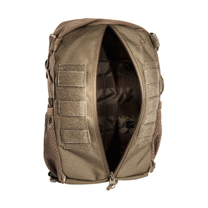 Tasmanian Tiger Tac Pouch 11 Open