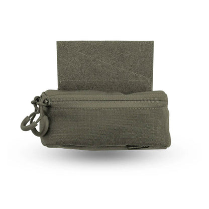 Eberlestock Recon Quickcase Military Green