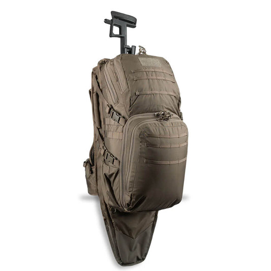 Eberlestock LoDrag II Pack