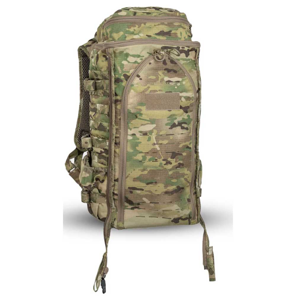 Eberlestock Little Brother Pack Multicam