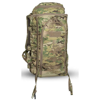 Eberlestock Little Brother Pack Multicam