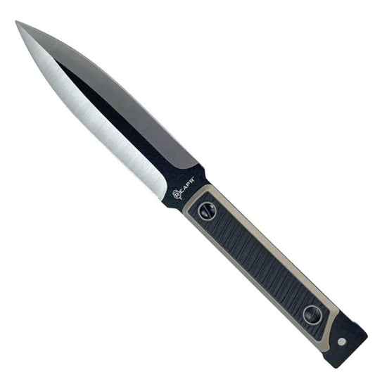 REAPR Versa Spear Dagger Fixed Blade Knife