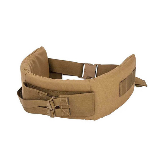 Tactical Tailor Super Belt