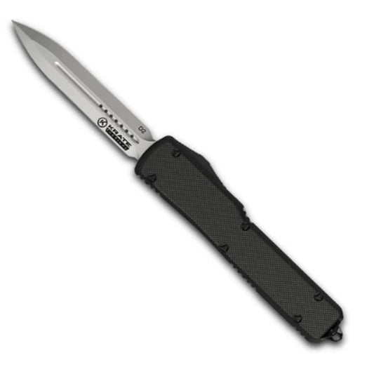 Krate Tactical Ghost OTF Knife
