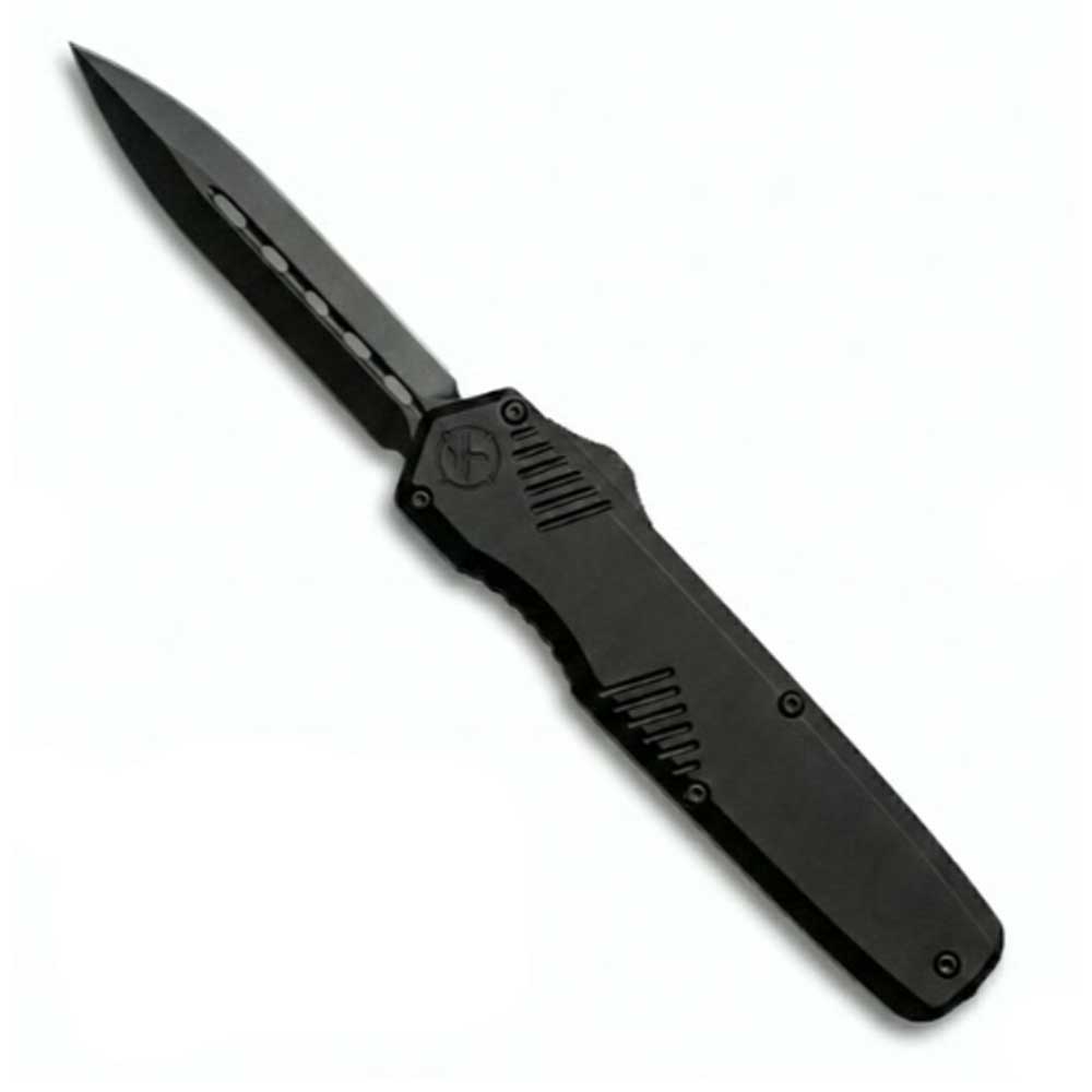 Krate Tactical KRT Sentinel OTF Knife