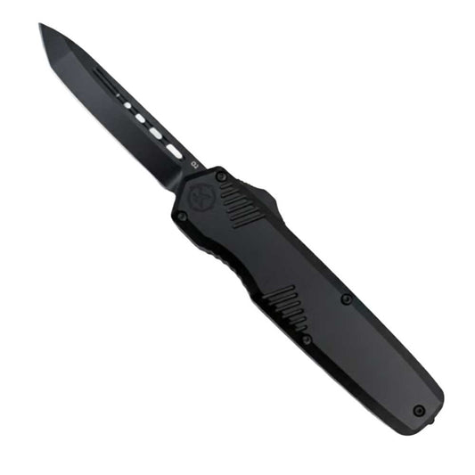 Krate Tactical KRT Monarch OTF Knife