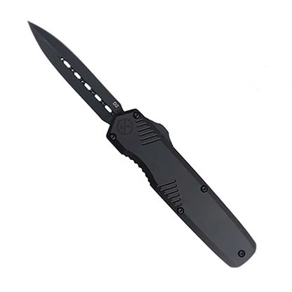 Krate Tactical KRT Catalyst Small OTF Knife