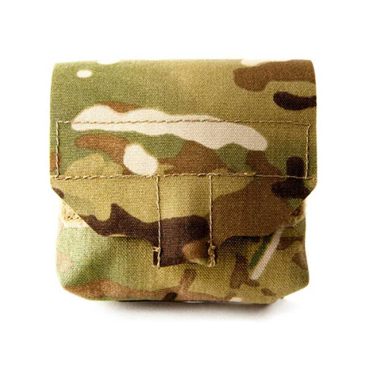 Blue Force Gear Boo Boo Pouch