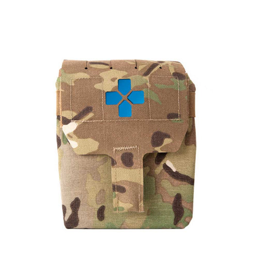 Blue Force Gear Trauma Kit NOW Medium