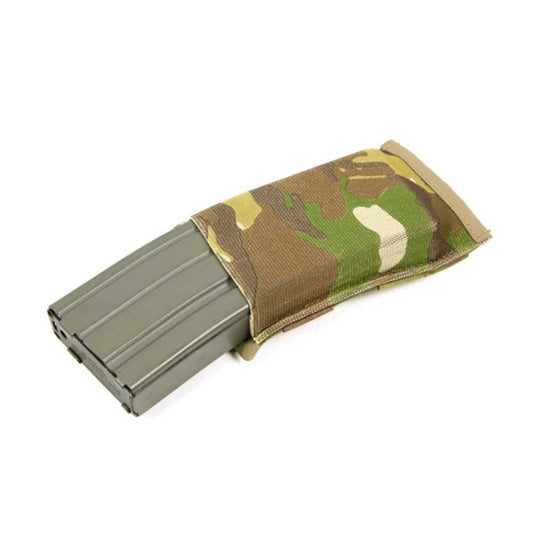 Blue Force Gear TenSpeed Single M4 Mag Pouch