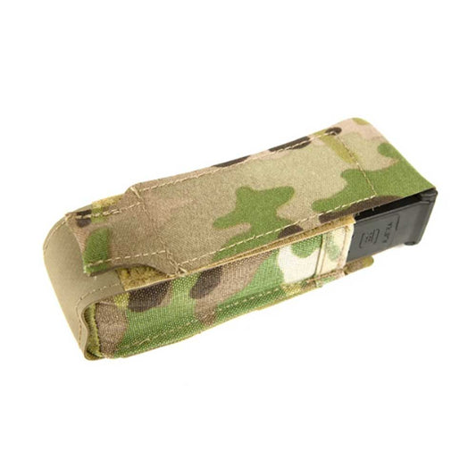 Blue Force Gear Single Mag Pouch