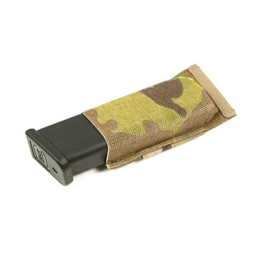Blue Force Gear TenSpeed Single Pistol Mag Pouch