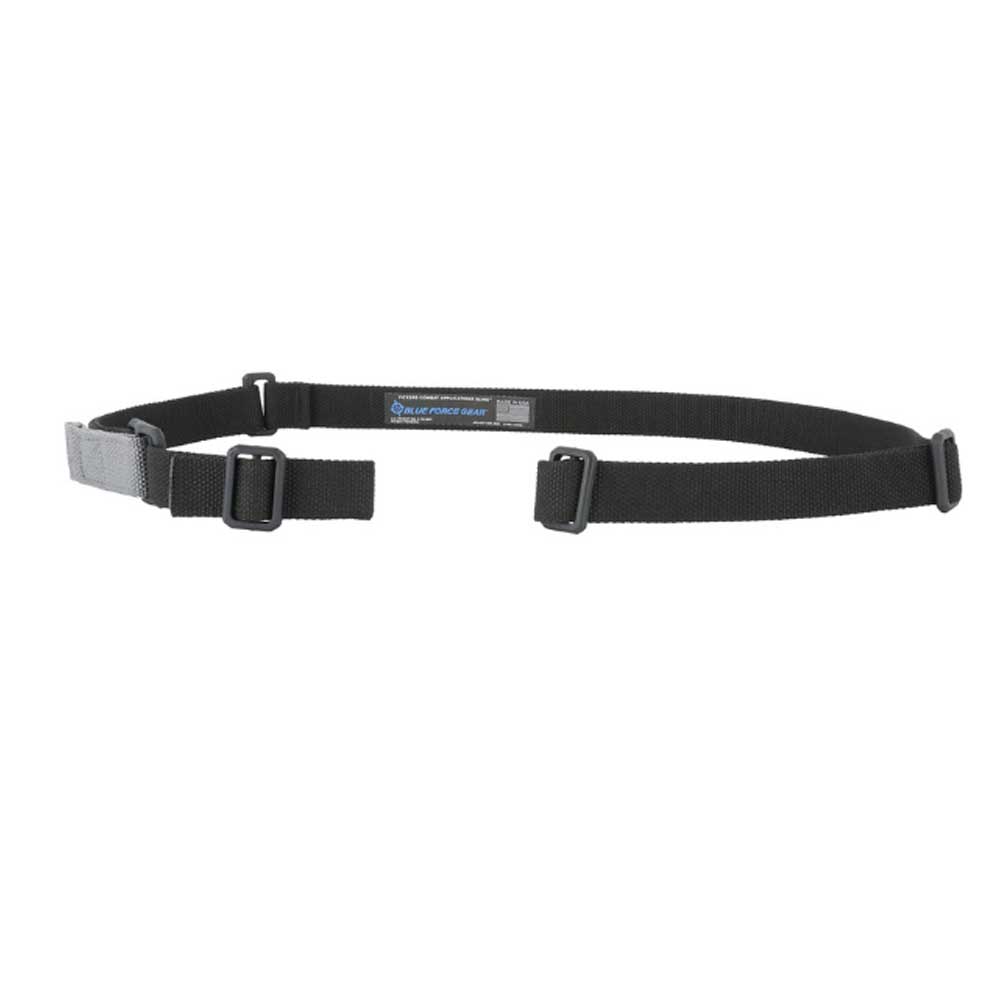 Blue Force Gear Vickers Sling