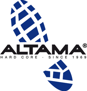 Altama