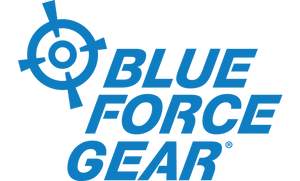 Blue Force Gear