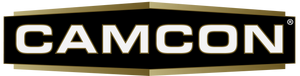 Camcon