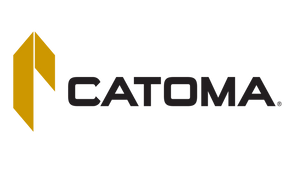 Catoma Adventure Shelters