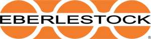 Eberlestock