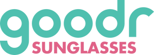 Goodr Sunglasses