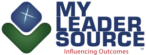 My Leader Source