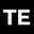 TacticalEdge.com logo