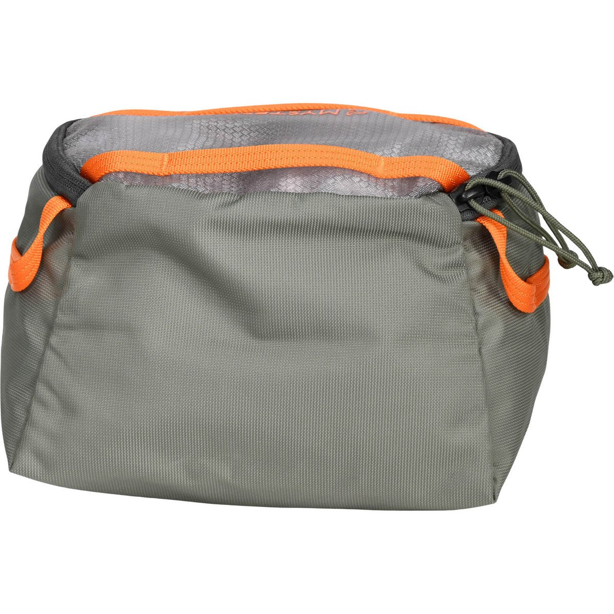 Mystery Ranch Zoid Cube Small - Tactical Edge