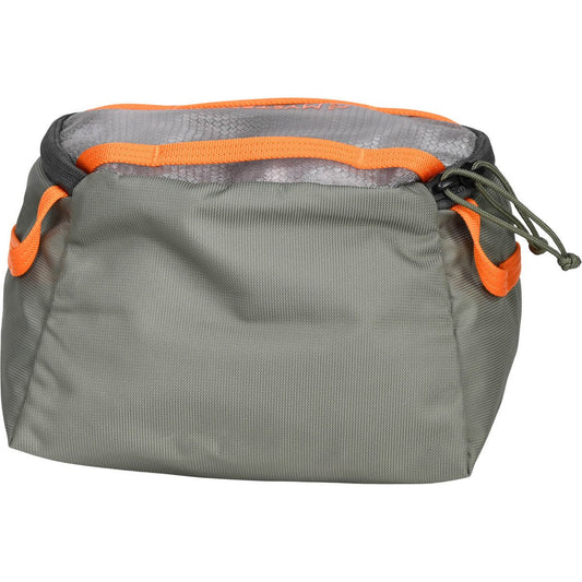 Mystery Ranch Zoid Cube Small - Tactical Edge