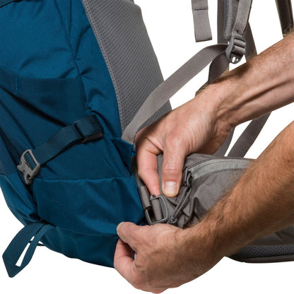 Mystery Ranch Coulee 25 Backpack