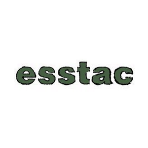 Esstac