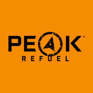 Peak ReFuel
