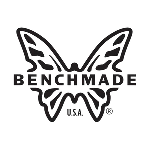 Benchmade