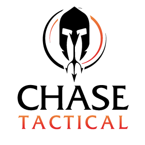 Chase Tactical