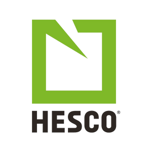 Hesco Armor