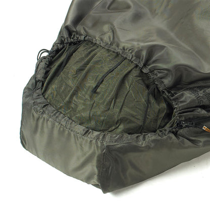Snugpak Jungle Bag - Tactical Edge
