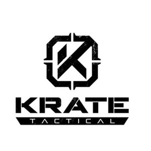 Krate Tactical