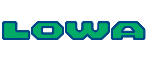 Lowa