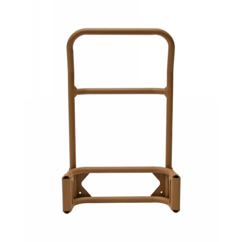 Tactical Tailor Malice Frame Coyote