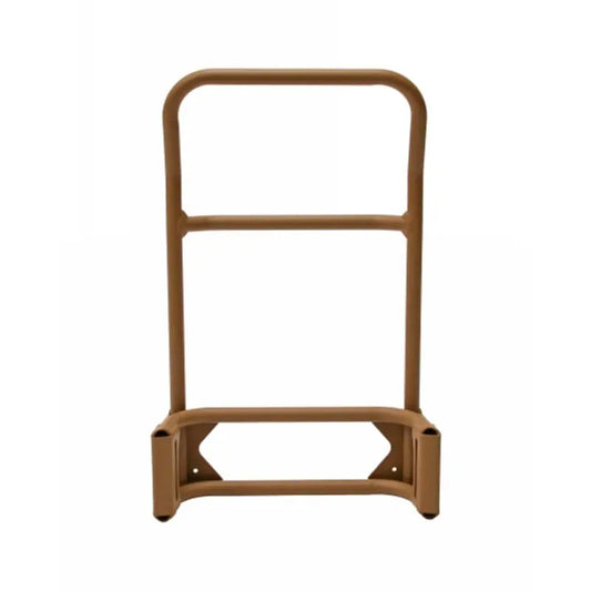 Tactical Tailor Malice Frame Coyote