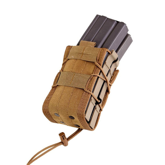 High Speed Gear X2R TACO - MOLLE - Tactical Edge
