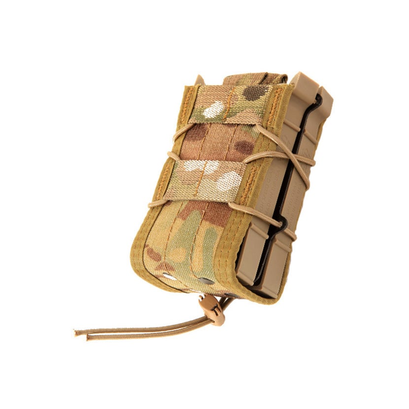 High Speed Gear X2R TACO - MOLLE - Tactical Edge